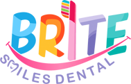 Brite Smiles Dental