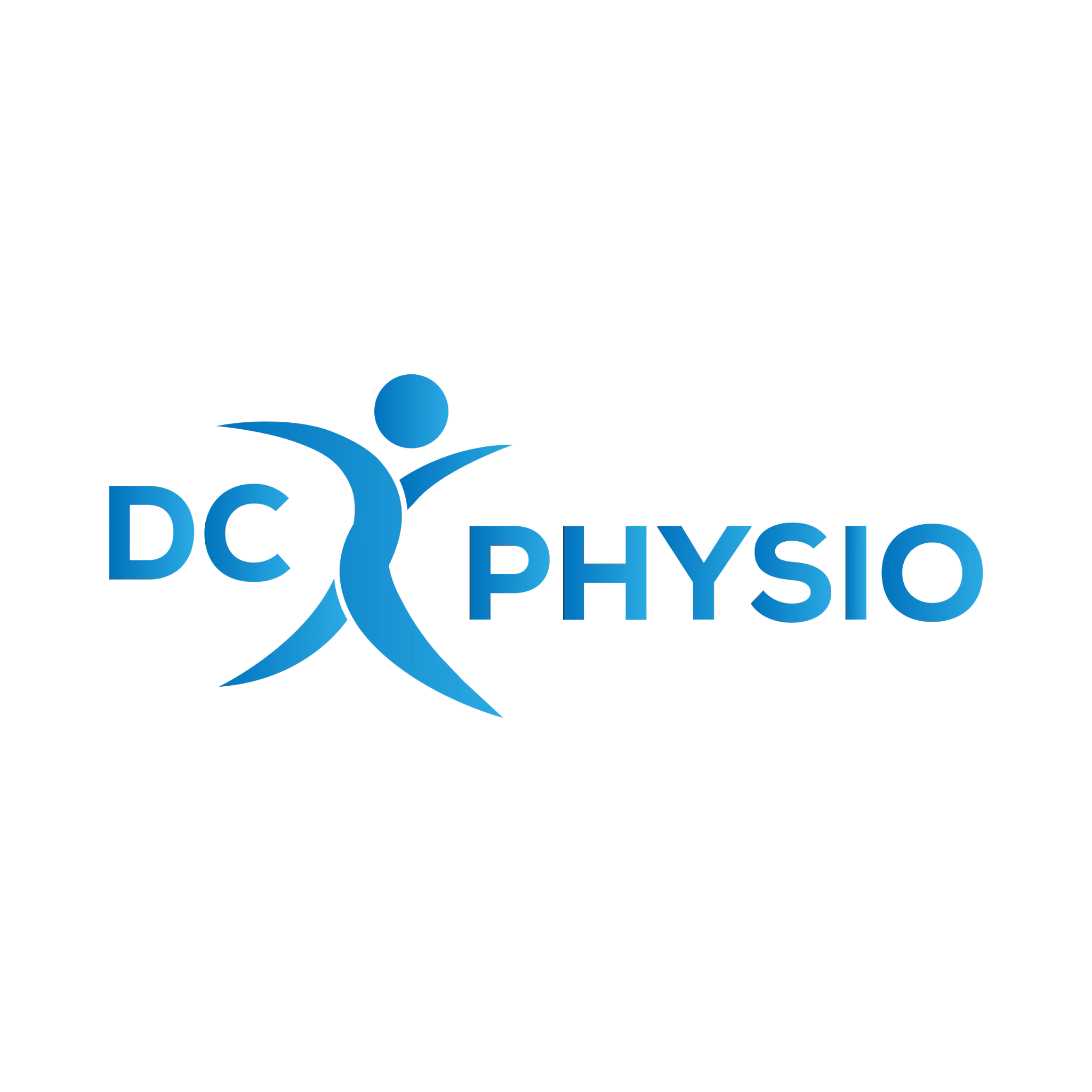 DC Physio