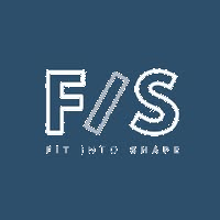 Fit Into Shape