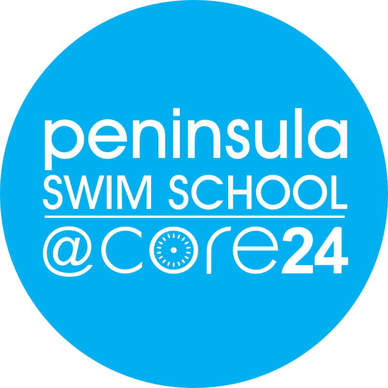 Peninsula Swim School