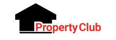 Property Club