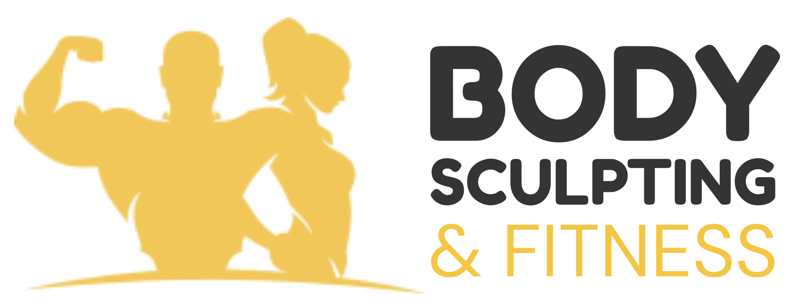 Body Sculpting Fitness