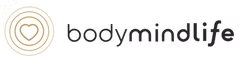 Body mind life