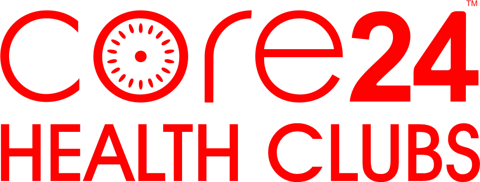 Core24-Logo-white