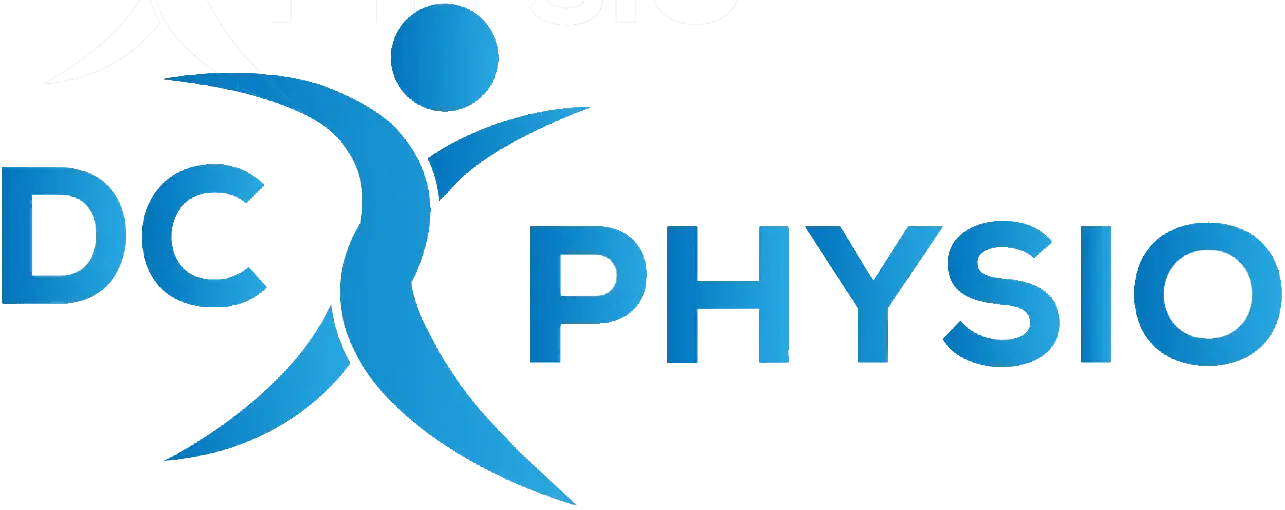 DC Physio