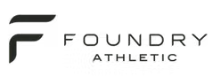 Foundry Athletic