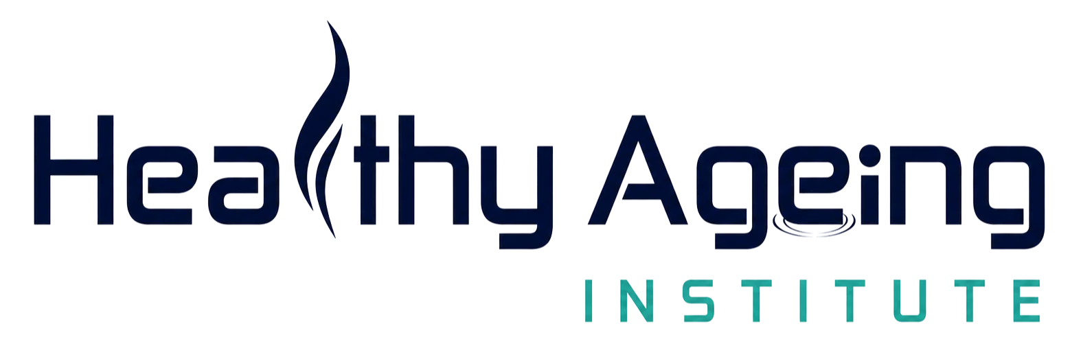 Healthy Ageing Institute