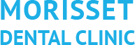 Morisset Dental Clinic