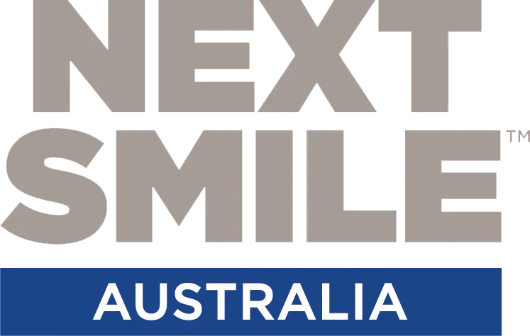 Next Smile Australia