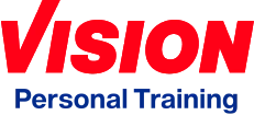Vision Personal Training